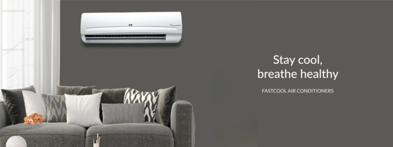 Best Inverter Air Conditioners in India (Sept 2023) – Review & Buyers Guide