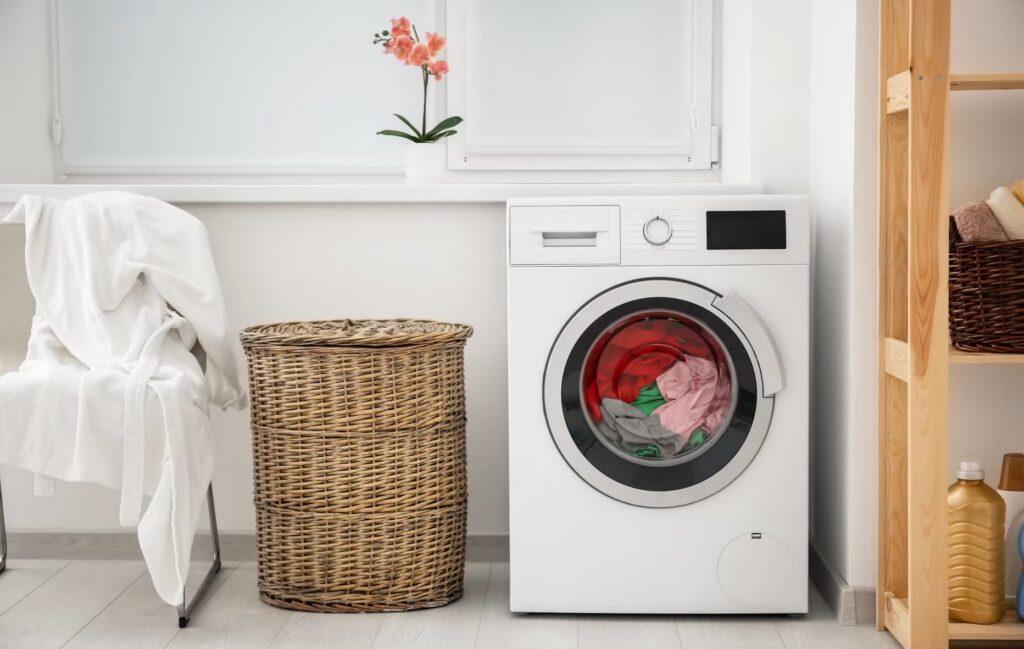 IFB vs LG Washing Machine: Which One to Choose in India 2023?