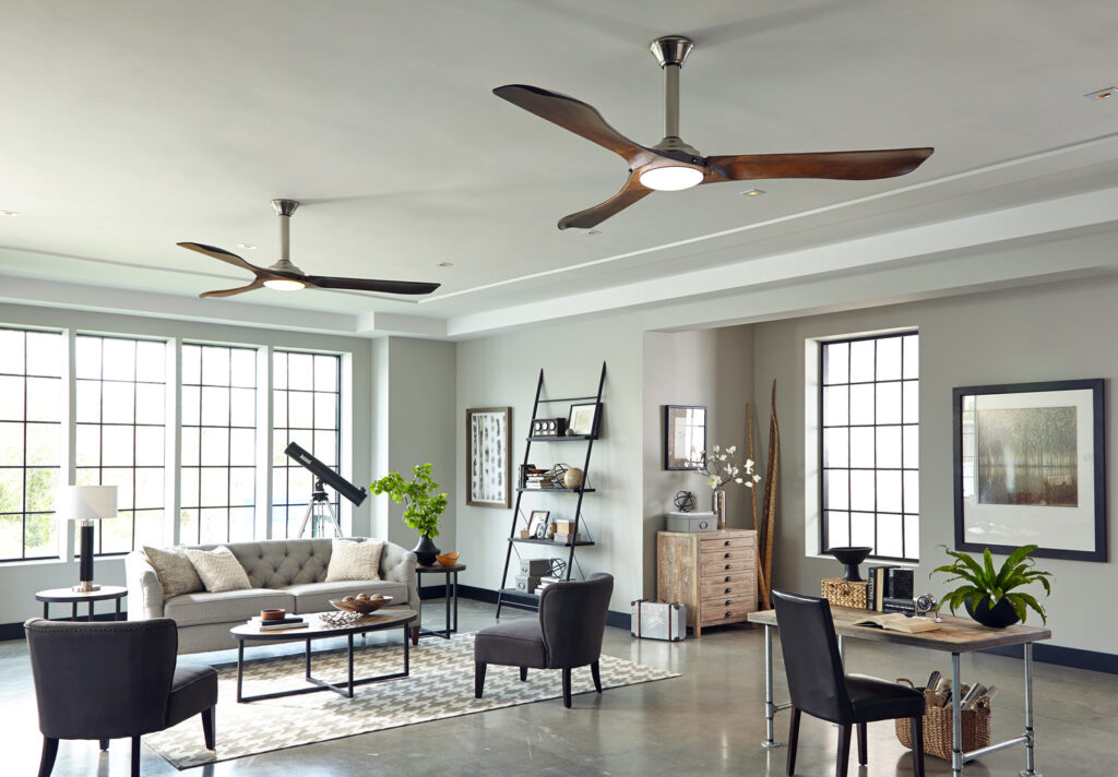 13 Best BLDC | Ceiling Fans in India (2023) - Reviews & Guide