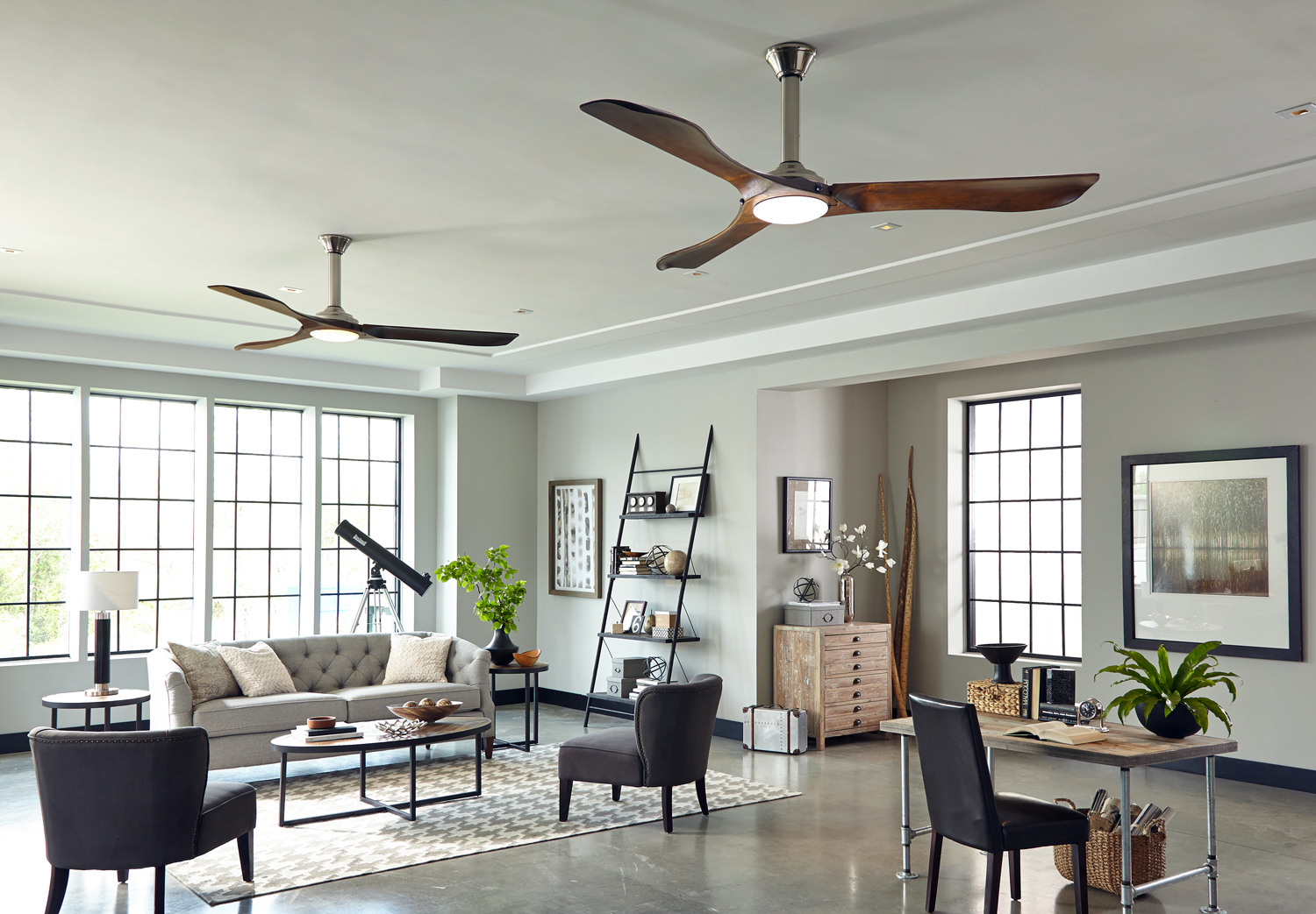Best BLDC | Ceiling Fans in India